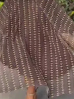 1a3acd3f36689bd21f4381cd0c7675fa-30e11e25-v3-part-Max-Origin