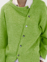 1a3fea53-76f8-4349-8aa3-5f7d15edb23c-Max-Origin