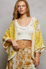 1a507b05-1683-4456-838a-0acee9147c50-Max-Origin