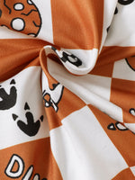 1a5d1c15-16a8-4f09-9f98-6223052364ae-Max-Origin