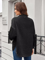 1a5e0261ff714e288f797ff6d6d3a69a-Max-Origin