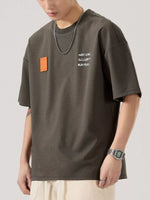 1a65a018-47dd-422e-be41-64bb18888dfc-Max-Origin
