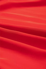 1a6fd0a3-46d2-4a3b-b458-e4943028dfdb-Max-Origin