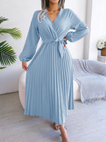 1a8d1d34a6d443a6b94b1f01f59373e4-Max-Origin