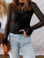 1a8ee2e0548c4694b98c684fe64a26b9-Max-Origin