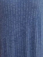 1a91666d-ecd1-4f7f-b78a-20cd7426ce36-Max-Origin