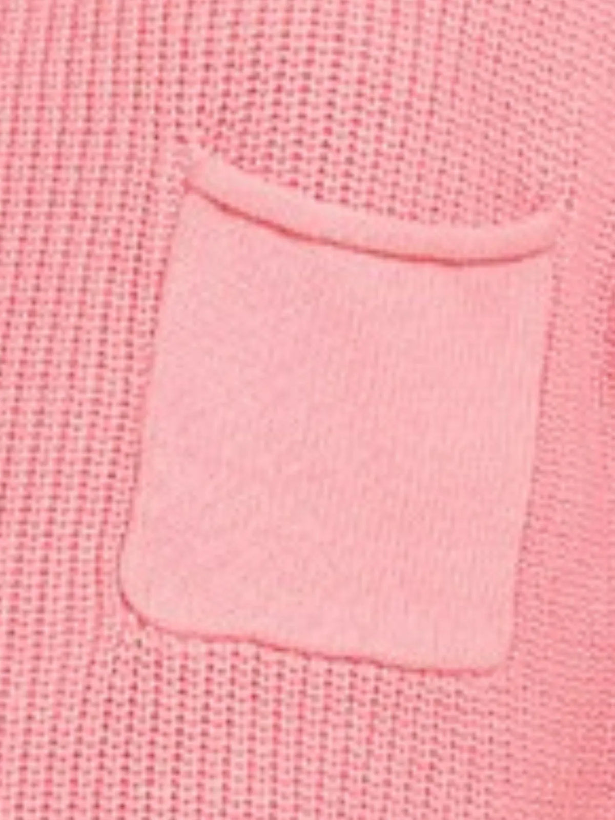 1a96823b-9db3-453d-bdbb-3b7004b172af-Max-Origin