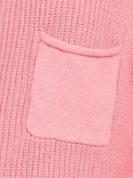 1a96823b-9db3-453d-bdbb-3b7004b172af-Max-Origin