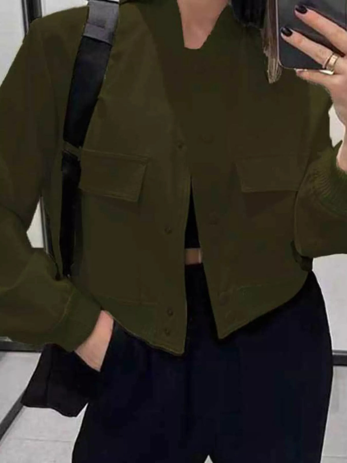 1a996366ab8743b2ab2a0502b7c7810a-Max-Origin