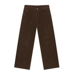 1aa36e1f1de347849d5eecc159e1dd55-Max