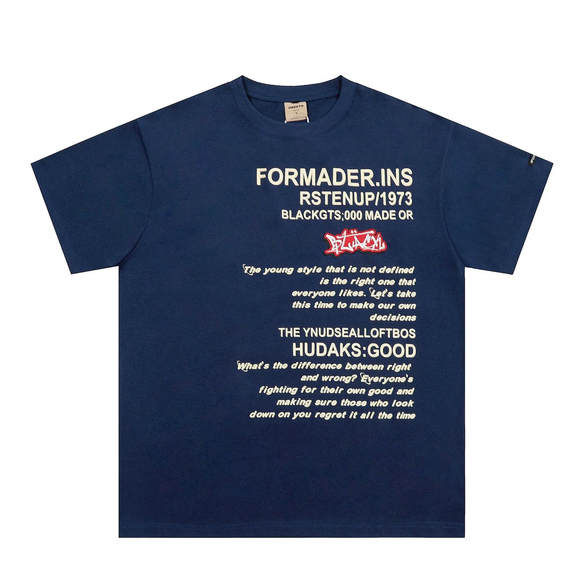 1aa7a4ed-2654-4687-a33b-69bb2e10cf61-Max-Origin