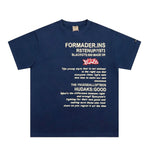 1aa7a4ed-2654-4687-a33b-69bb2e10cf61-Max-Origin