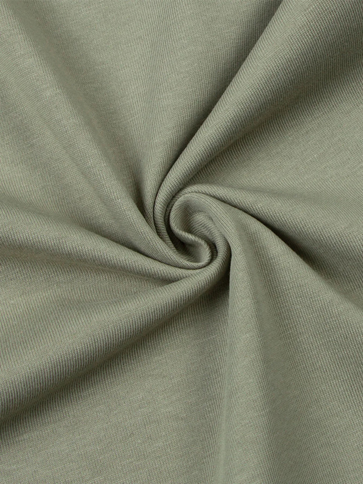 1aa89c7bd7ad4246864731c71aad5fa8-Max-Origin