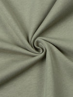 1aa89c7bd7ad4246864731c71aad5fa8-Max-Origin