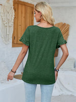 1aae222a-ddd4-449f-bc74-719a1cd19f9c-Max