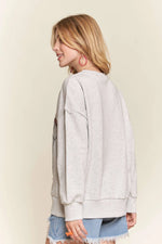 1ab10b42f621466e9e193175ac9f9d94-Max-Origin