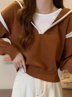 1ab143e4-a51d-42b1-ae6c-0179d5317976-Max-Origin