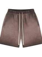 1ab8b371e7634a0cb8136da9193fb3c6-Max-Origin