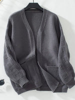 1ad1e660-19e6-483f-8fe8-345b91177ce1-Max-Origin