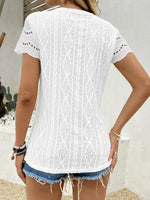 1ad2da8967ce41f19cf889c25fafe0bc-Max-Origin