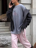 1ad78a05-5659-4cd8-8693-43468facecd0-Max-Origin