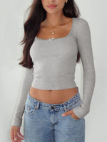 1ad79180-cd04-4835-bd48-d1a6949adad6-Max