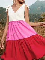 1ad8b619-44f1-411c-9de9-81f343b10192-Max-Origin