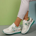 1adc4707a7b946458a54bf9789ce4649-Max-Origin