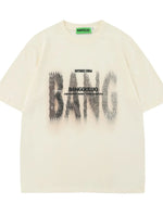 1af39a33-e840-43ed-bdc9-7122104b64ac-Max-Origin