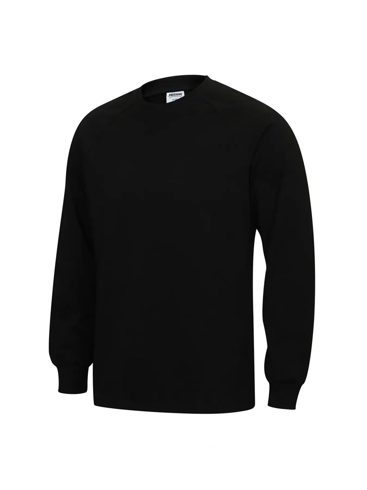 1af8c2fe216842ad93a1e9db8c2b69f4-Max-Origin