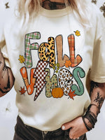 1b0ad45e8f214cc090f1a111a657b1a3-Max-Origin