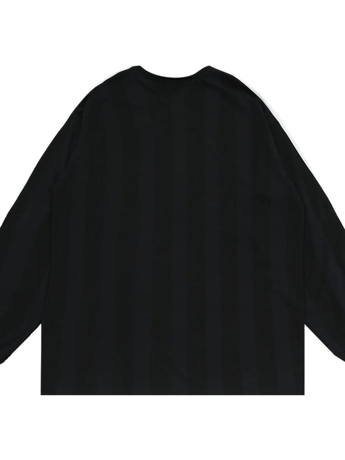 1b0e080299334c48b70f7f4c062d39bf-Max-Origin