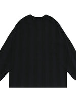 1b0e080299334c48b70f7f4c062d39bf-Max-Origin