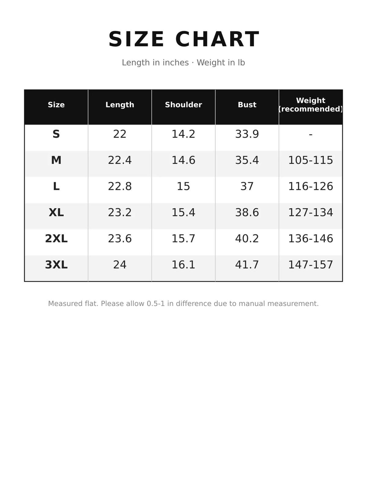 1b188c2c0a7e23e61fa722ad87e42044-v3-r3-sizechart-Max-Origin