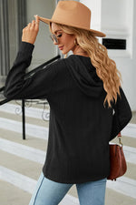 1b1b7f7f-683c-4732-ab83-2a0b3d10b22c-Max