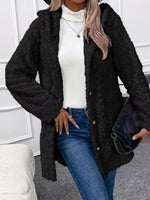 1b2c7c4937a042ec929ce5d3edd40833-Max-Origin