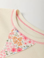 1b4583101b1648fc8a4676d9a0b14f62-Max-Origin