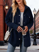 1b497177fc3d4ac9b3959b94b8e465fb-Max-Origin