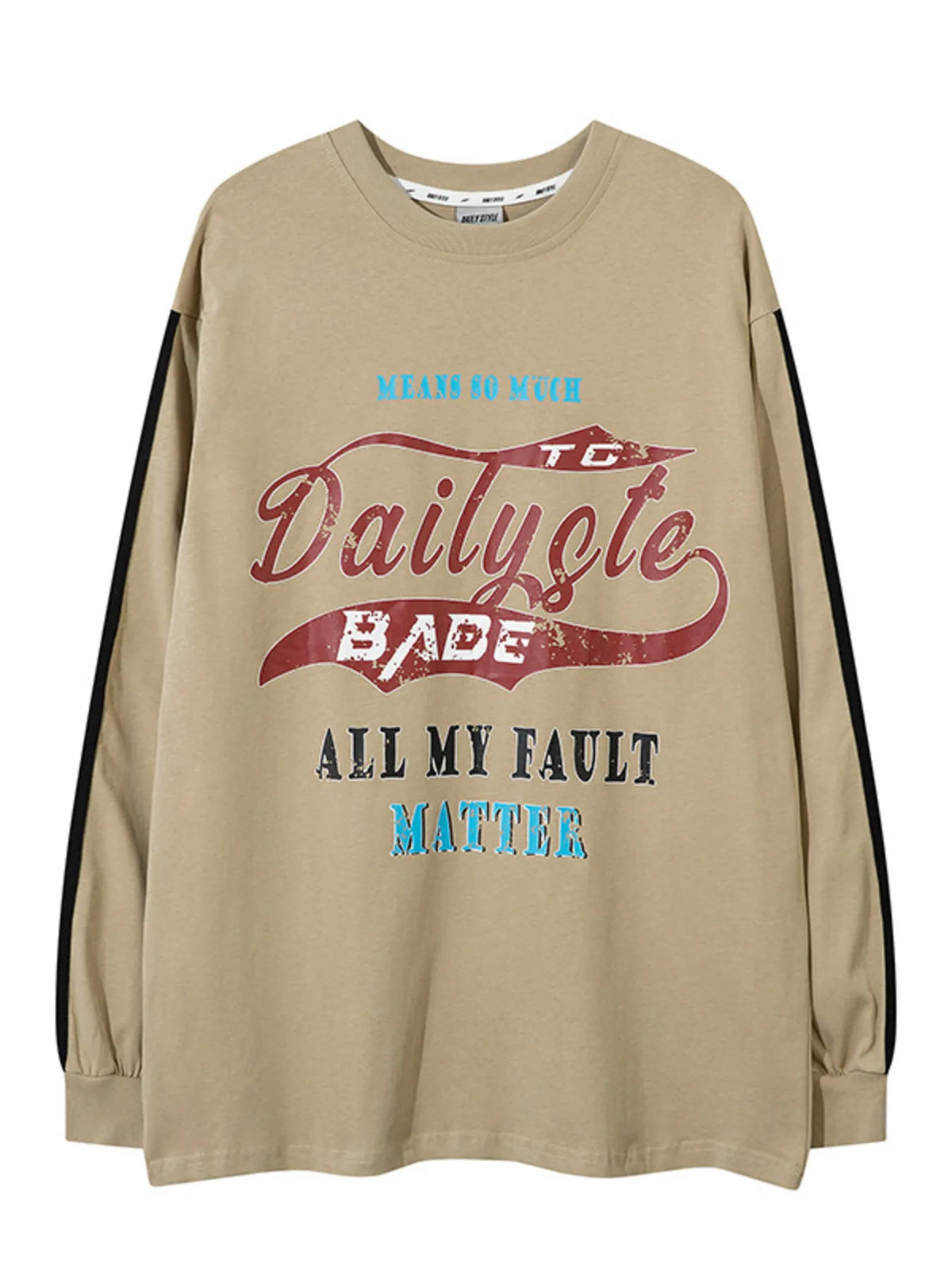 1b4cac4e08bf438a9aee9520ff07b0a5-Max-Origin