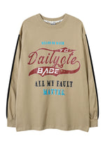 1b4cac4e08bf438a9aee9520ff07b0a5-Max-Origin