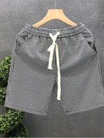 1b4d1a1209ce4c9a88eb76ae0682b685-Max-Origin