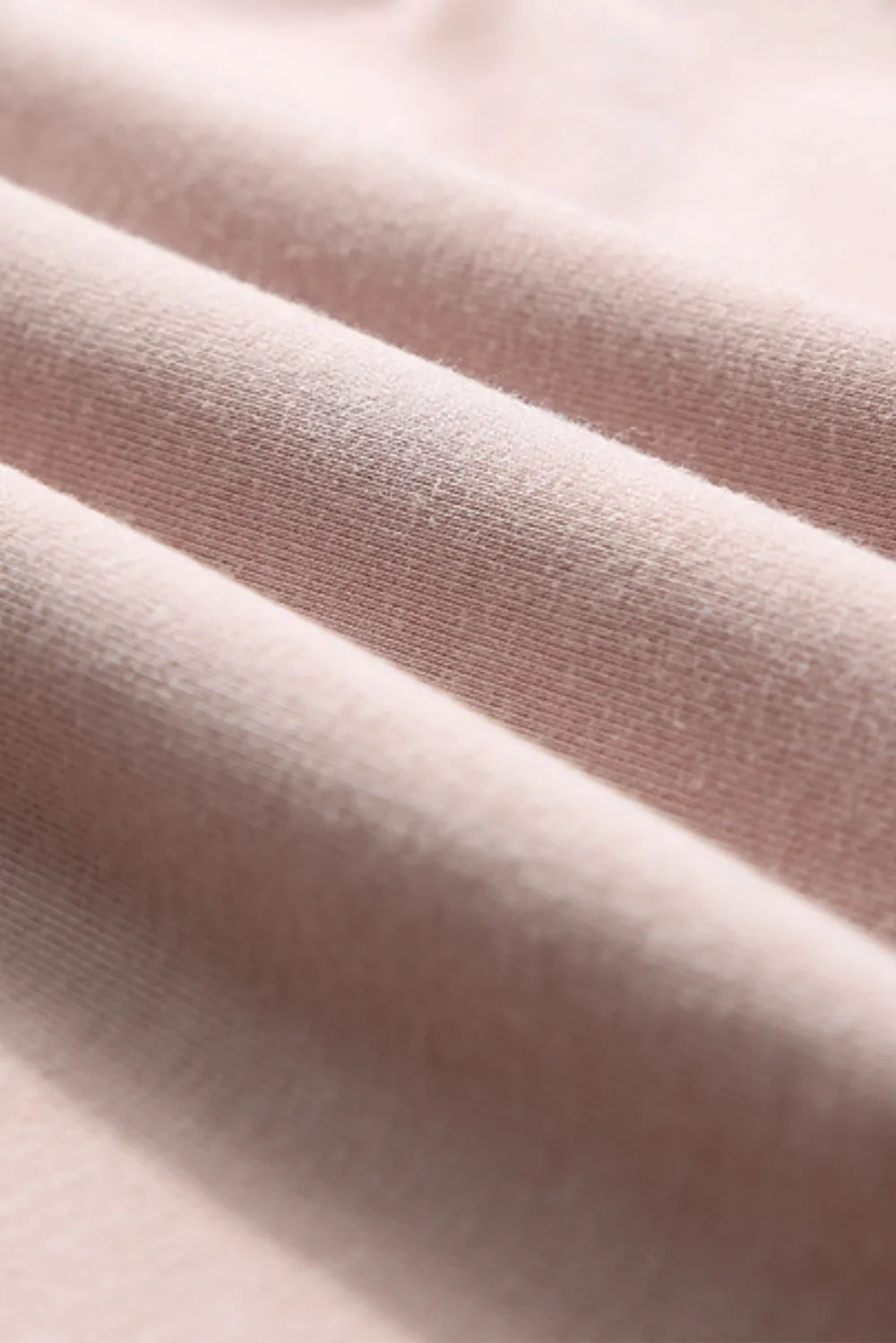 1b5b58da-3788-403a-812f-d51115033161-Max