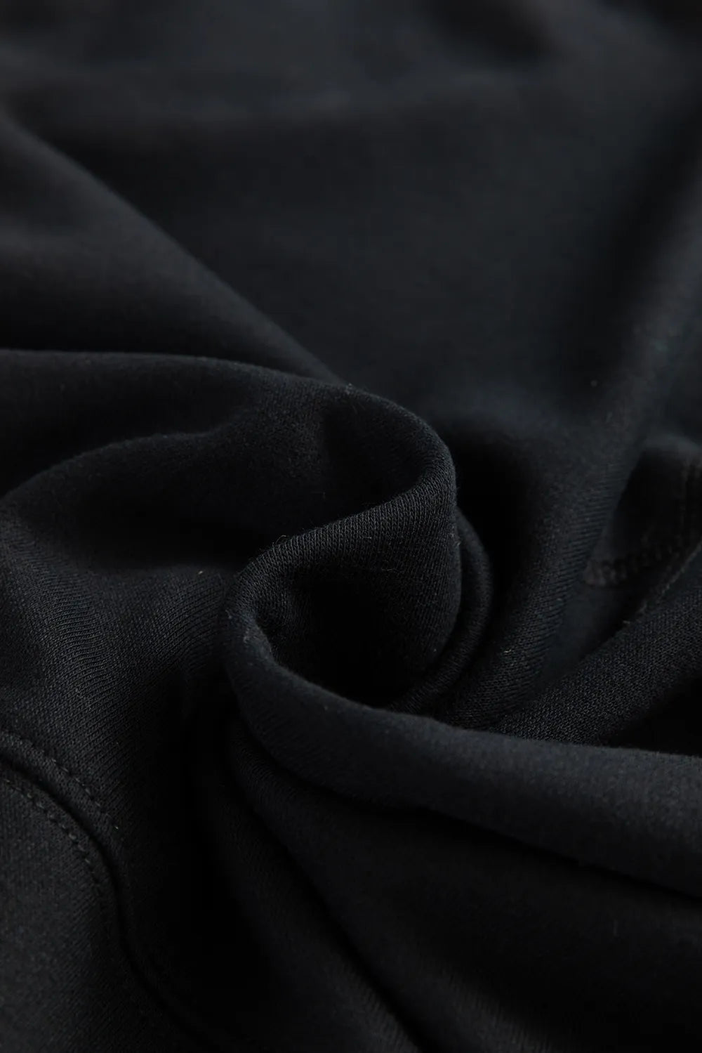 1b605117-76bc-4c5b-ab9e-9e55dc64d9c8-Max