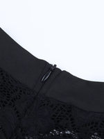 1b6291b34e1e4b9c9f4f4e38a9d5ad98-Max-Origin