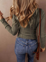 1b69f370d38f4958b91df4011ded18a6-Max-Origin