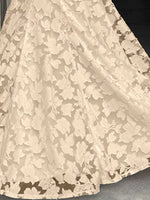 1b742e7524b2be380b4dbf6ada827282-0ec80a5d-v3-part-Max-Origin