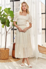 1b832b18374b48a1952ca8621e42a790-Max-Origin