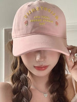1b8717eb45bc48faa9a1af0b2b2394c0-Max-Origin