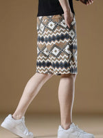 1b89f31a-43c7-4e6a-8858-18895acb8fb7-Max-Origin