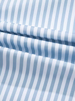 1b99972071464999bf0fa568ec89b6c0-Max-Origin